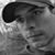 :iconzokad182g:
