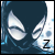 :iconzokadesign: