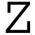 :iconzokari: