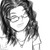 :iconzoke18: