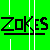 :iconzokes: