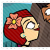 :iconzokestamp1plz: