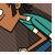 :iconzokestamp2plz: