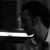 :iconzokho06240: