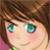 :iconzokiai:
