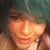 :iconzokitoyuki: