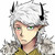 :iconzokiy: