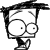 :iconzokker: