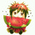 :iconzoklock: