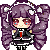 :iconzoklock: