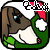 :iconzoknii: