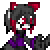 :iconzokogx: