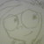 :iconzokplz: