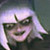 :iconzokpool1: