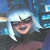 :iconzokpool1: