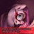 :iconzoku-the-wolfgirl: