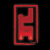 :iconzoku6: