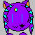:iconzokuadahedgie: