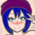 ZokWorks :iconzokworks: