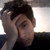 :iconzol62: