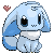 :iconzola44: