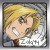 :iconzola44:
