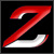 :iconzola85: