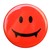:iconzola88: