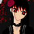 :iconzola951: