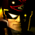 :iconzolantonbogiri: