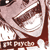 :iconzolarius: