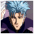 :iconzolcanra: