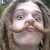 :iconzolcev: