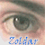:iconzoldar: