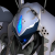 :iconzoldeth: