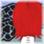 :iconzoldliferip: