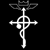 :iconzoldmokus007: