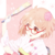 zoldyeck :iconzoldyeck: