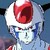 :iconzoleck: