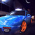 :iconzoleedesign: