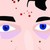 :iconzolf42: