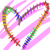 :iconzolfyxtolfy: