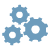 :iconzolgear: