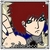 :iconzoliedeco: