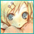 :iconzollber: