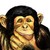 :iconzolly1cent: