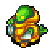 :iconzolnerowich: