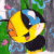 :iconzolo-plushie-chick: