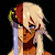 :iconzolofreak: