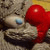 :iconzoloksana: